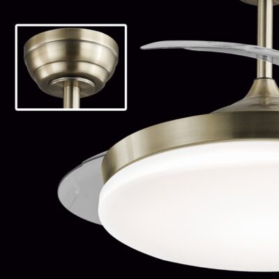 ventilador-mini-malta-cuero-40-cm-3-palas-1.jpg
