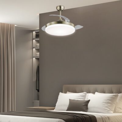 ventilador-mini-malta-cuero-40-cm-3-palas-3.jpg