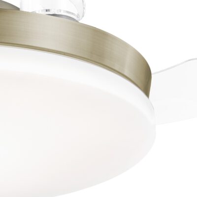 ventilador-mini-malta-cuero-40-cm-3-palas-4.jpg