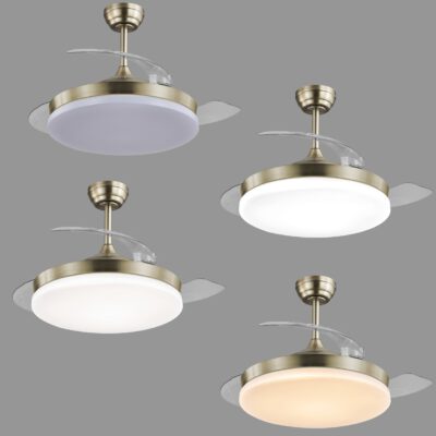 ventilador-mini-malta-cuero-40-cm-3-palas.jpg