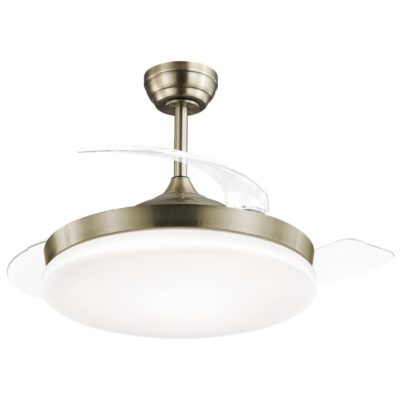 ventilador-mini-malta-cuero-40-cm-3-palas-6.jpg