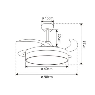 ventilador-mini-malta-niquel-40-cm-3-palas-2.jpg