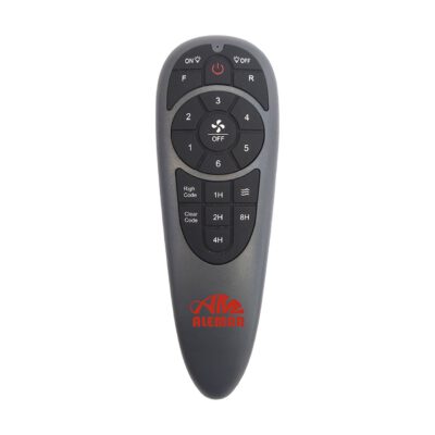 ventilador-mini-malta-niquel-40-cm-3-palas-4.jpg