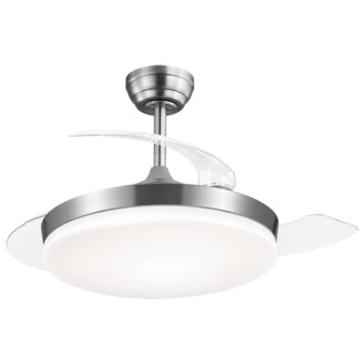 ventilador-mini-malta-niquel-40-cm-3-palas.jpg