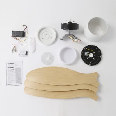 ventilador-reno-madera-clara-132-cm-3-palas-6.jpg