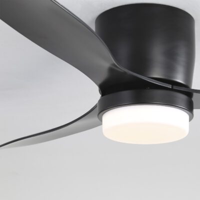 ventilador-reno-negro-132-cm-3-palas-4.jpg