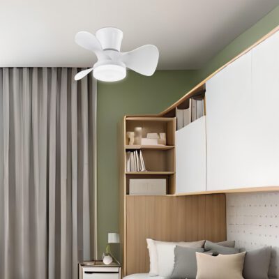 ventilador-siux-blanco-56-cm-3-palas-1.jpg