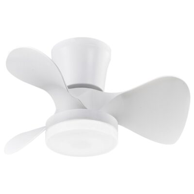 ventilador-siux-blanco-56-cm-3-palas-2.jpg