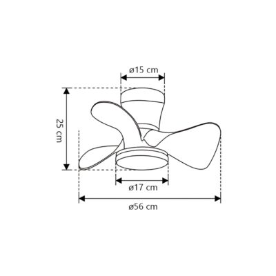 ventilador-siux-blanco-56-cm-3-palas.jpg