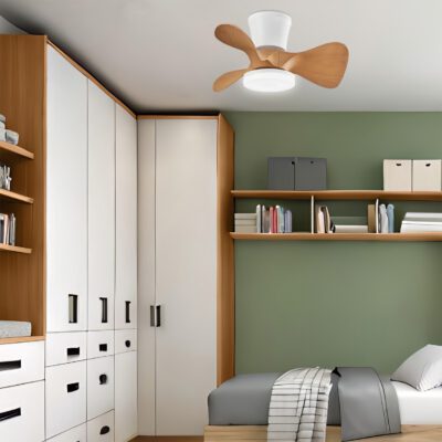 ventilador-siux-blanco-madera-56-cm-3-palas-1.jpg VENTILADOR SIUX BLANCO-MADERA 56 CM 3 PALAS