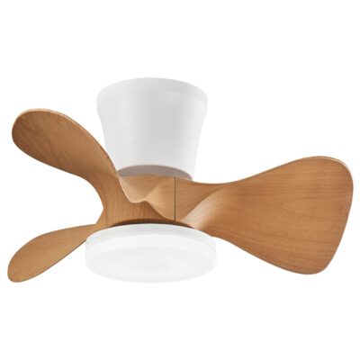ventilador-siux-blanco-madera-56-cm-3-palas.jpg VENTILADOR SIUX BLANCO-MADERA 56 CM 3 PALAS