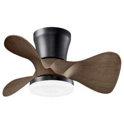 ventilador-siux-negro-madera-56-cm-3-palas-1.jpg