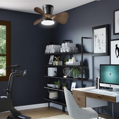 ventilador-siux-negro-madera-56-cm-3-palas-2.jpg