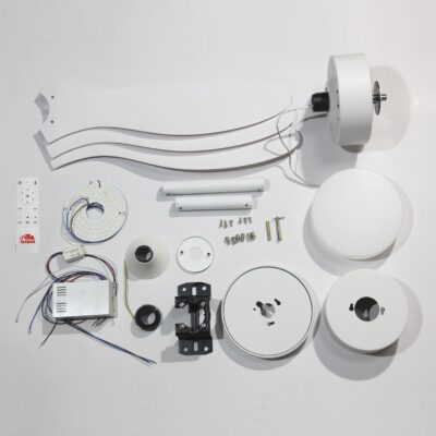 ventilador-valcano-blanco-107-cm-3-palas-3.jpg