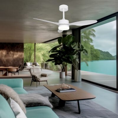 ventilador-valcano-blanco-107-cm-3-palas.jpg