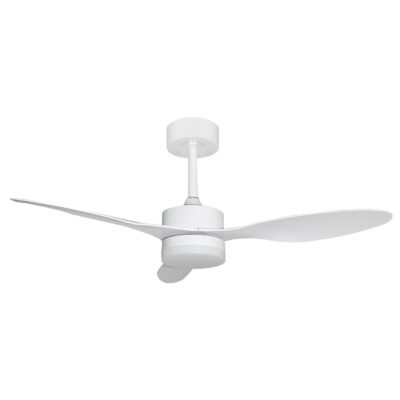 ventilador-valcano-blanco-107-cm-3-palas-5.jpg