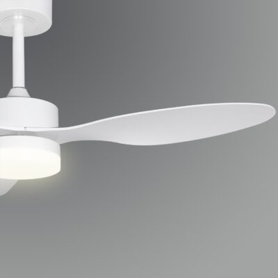 ventilador-valcano-blanco-107-cm-3-palas-6.jpg