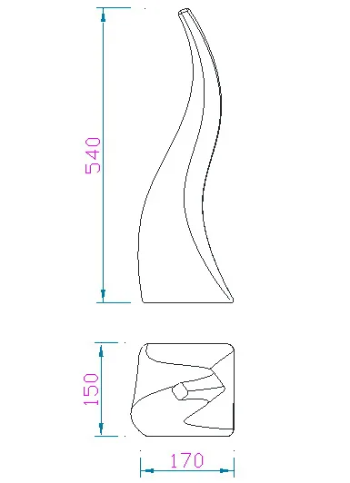 1326_line.jpg