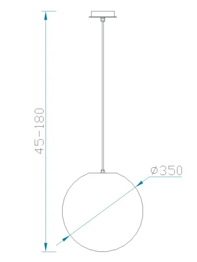 1397_line.jpg
