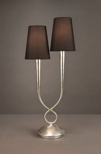 STELLAR 2  Sobremesa / Flexo