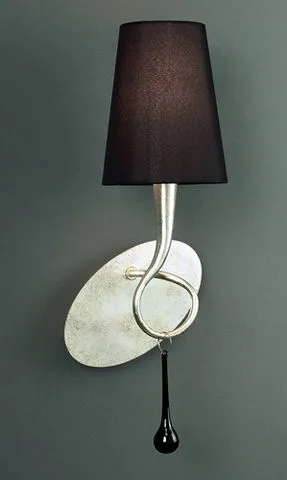 ONYX 1  Apliques de Pared