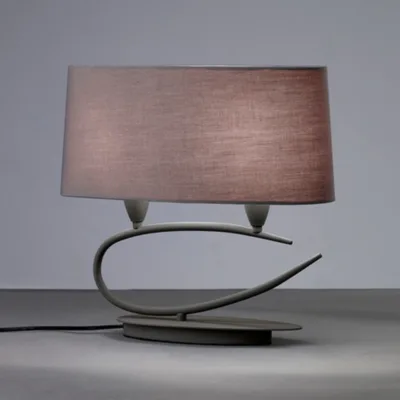 LAPIS 7    Sobremesa / Flexo