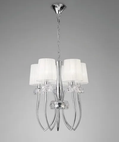 NEON 3    Lámparas de techo