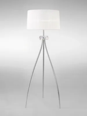 4638.jpg COSMOS 10   Lámpara de pie