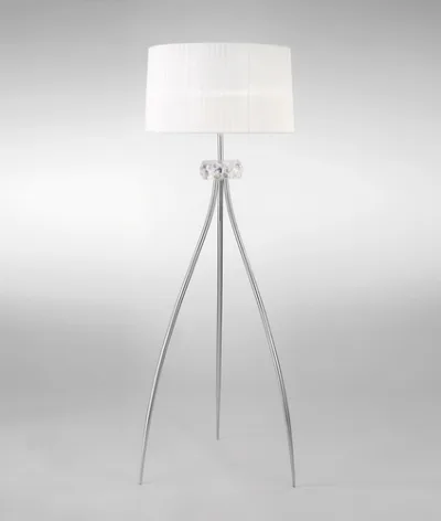 4638.jpg COSMOS 10   Lámpara de pie