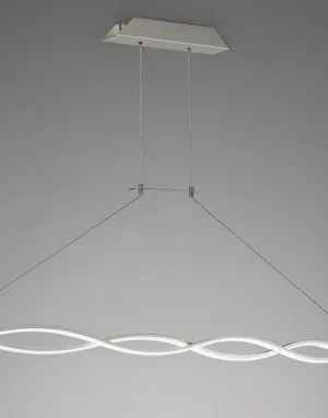 TOPACIO 4     Lámparas de techo