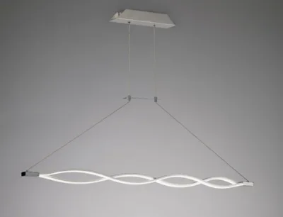 TOPACIO 4     Lámparas de techo