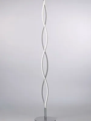 4861.jpg VENTUS 2   Lámpara de pie