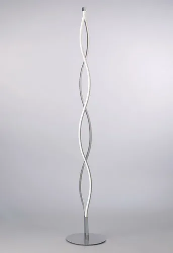 4861.jpg