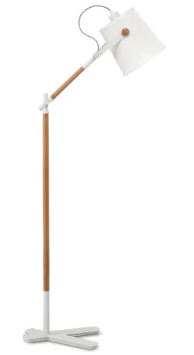 OPALO 10    Lámpara de pie