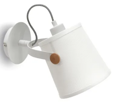 4924.jpg OBSIDIANA 10     Apliques de Pared