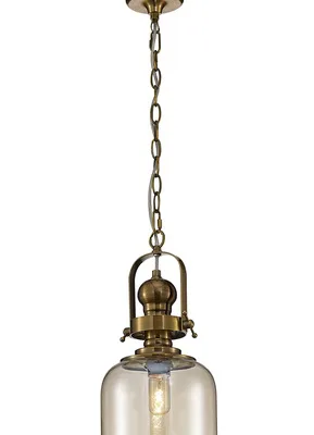 ZAFIRO 7     Lámparas de techo