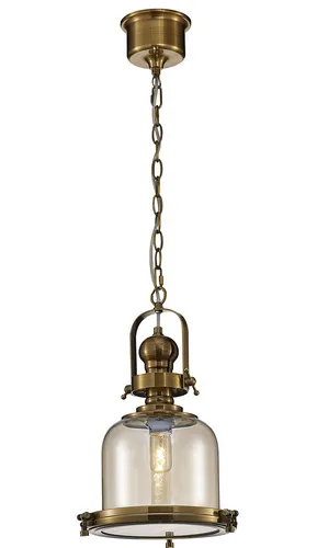 ZAFIRO 7     Lámparas de techo