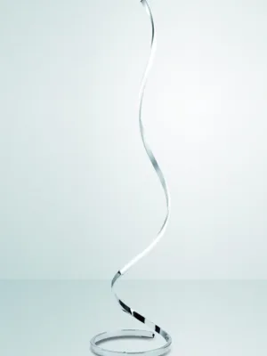 4983.jpg COSMOS 10     Lámpara de pie