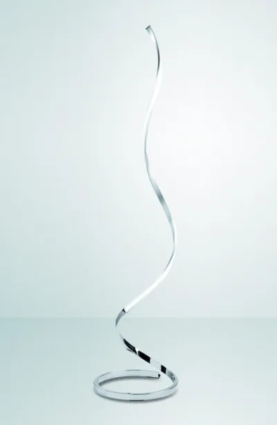 4983.jpg COSMOS 10     Lámpara de pie