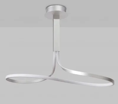 VOLCAN 8 Lámparas de techo