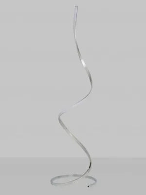 5001.jpg SERENA 4    Lámpara de pie