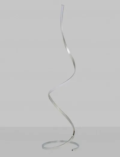 5001.jpg SERENA 4    Lámpara de pie