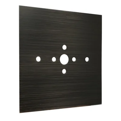 5171.jpg AETHER 1 Apliques de Pared
