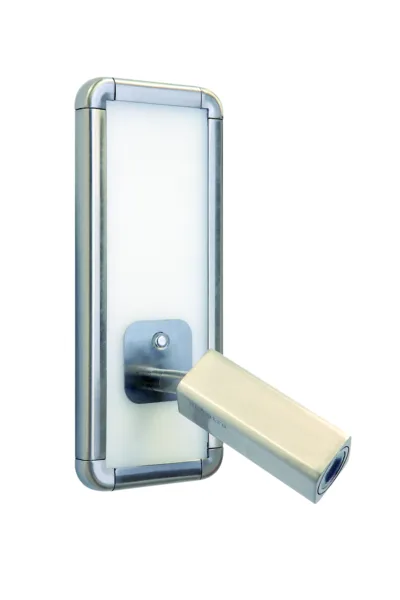 FLARE 3      Apliques de Pared