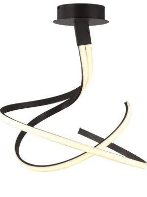 ASTRA 5    Lámparas de techo