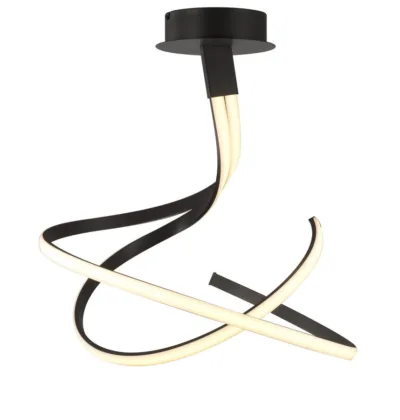 ASTRA 5    Lámparas de techo