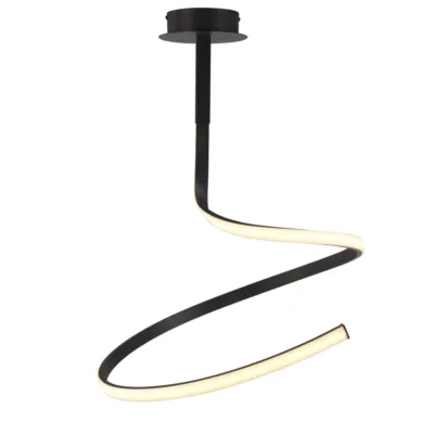 IGNIS 3    Lámparas de techo