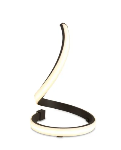 5366.jpg NEBULA 4 Sobremesa / Flexo