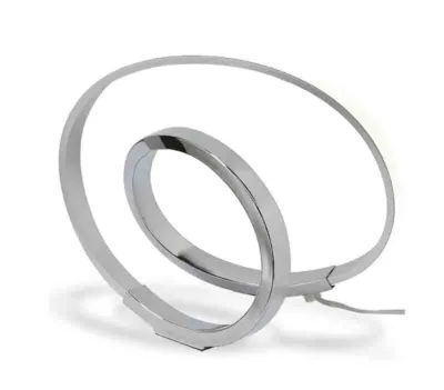 SERENA 4    Sobremesa / Flexo