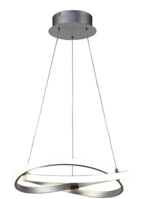 AURORA 3     Lámparas de techo